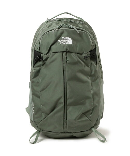 THE NORTH FACE / Vostok